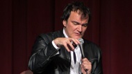 The Hateful 8 Quentin Tarantino