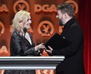 DGA Awards 2016