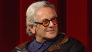 MTN 2016 Feature Films George Miller