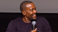 An Evening with Lee Daniels