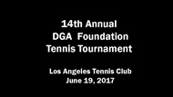 DGF Golf Tennis 2017