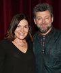 Director Andy Serkis discusses Breathe