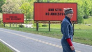 Director Martin McDonagh discusses Three Billboards Outside Ebbing, Missouri