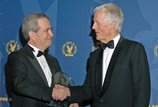 Roth Presidents Award