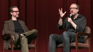 James Gray discusses The Lost City of Z