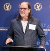 2017 Emmy Noms Reception