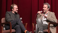 Denis Villeneuve discusses Blade Runner 2049
