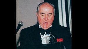 Robert E. Vitarelli