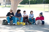 Director Jonah Hill discusses Mid90s