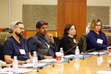 Navigating the DGA in NY