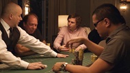 Director Aaron Sorkin discusses Molly’s Game