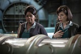 Director Guillermo del Toro discusses The Shape of Water