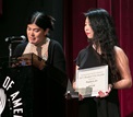 23rd Annual DGA Student Film Awards in New York