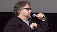 Guillermo del Toro Highlight 3