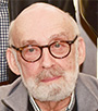 Arthur Allan Seidelman 