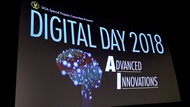 Digital Day 2018