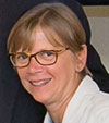 Carol M. Larson
