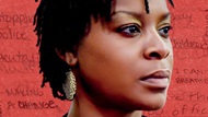 Directors Kate Davis and David Heilbroner discuss Say Her Name: The Life and Death of Sandra Bland