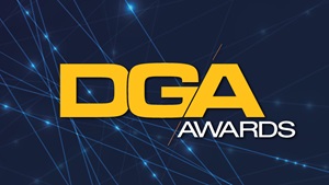DGA Awards