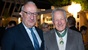 Michael Mann honored by France