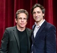 Noah Baumbach on Marriage Story