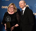 71st DGA Awards winners