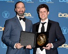 71st DGA Awards winners