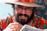 Director Ron Howard discusses Pavarotti