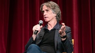 Director Jay Roach discusses Bombshell