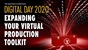 Digital Day 2020