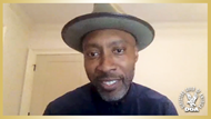 A Conversation with Maurice Marable highlight 2