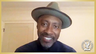 A Conversation with Maurice Marable highlight 3