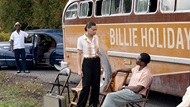Lee Daniels discusses US Vs Billie Holiday