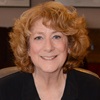 Susan Zwerman