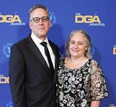 74th Annual DGA Awards