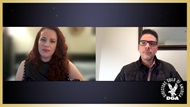 A Conversation with Joe Menendez Full Video