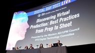 Digital Day 2022