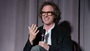 Director Davis Guggenheim discusses Still: A Michael J. Fox Movie