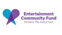 Entertainment Community Fund