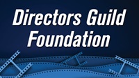 DirectorsGuildFoundation