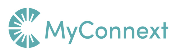 My Connext