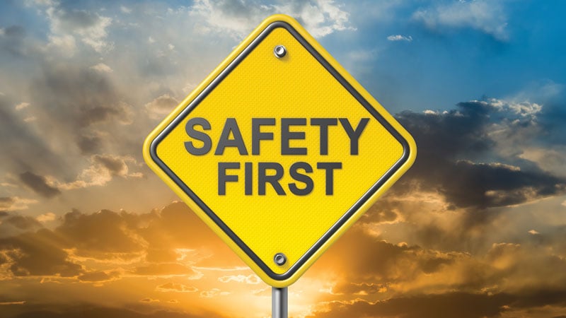 SafetyFirst_2