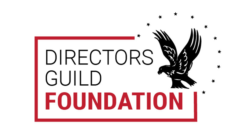 Directors-Guild-Foundation