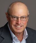 Greg McCollum