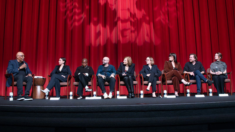 Meet-the-Nominees-Episodic