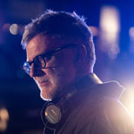 Paul Thomas Anderson