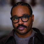 Ryan Coogler