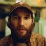 Josh Safdie