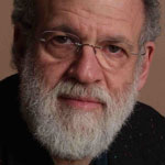 Jeremy Kagan