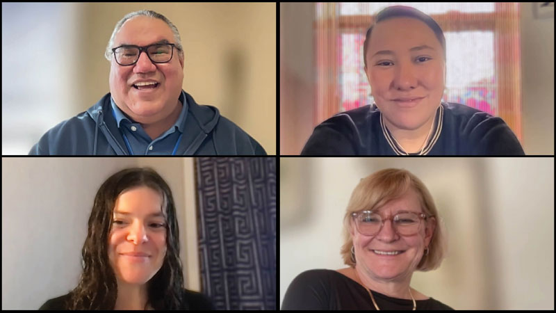 EDSC_SpotlightOnIndigenousPeople